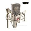 micro-thu-am-neumann-tlm103-studioset
