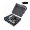 micro-thu-am-neumann-tlm103-studioset