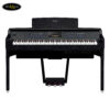 piano-dien-yamaha-clavinova-cvp-909b