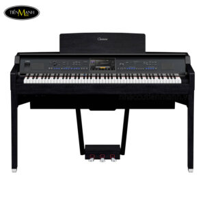 piano-dien-yamaha-clavinova-cvp-909b
