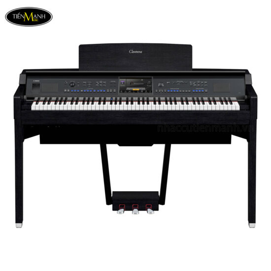piano-dien-yamaha-clavinova-cvp-909b