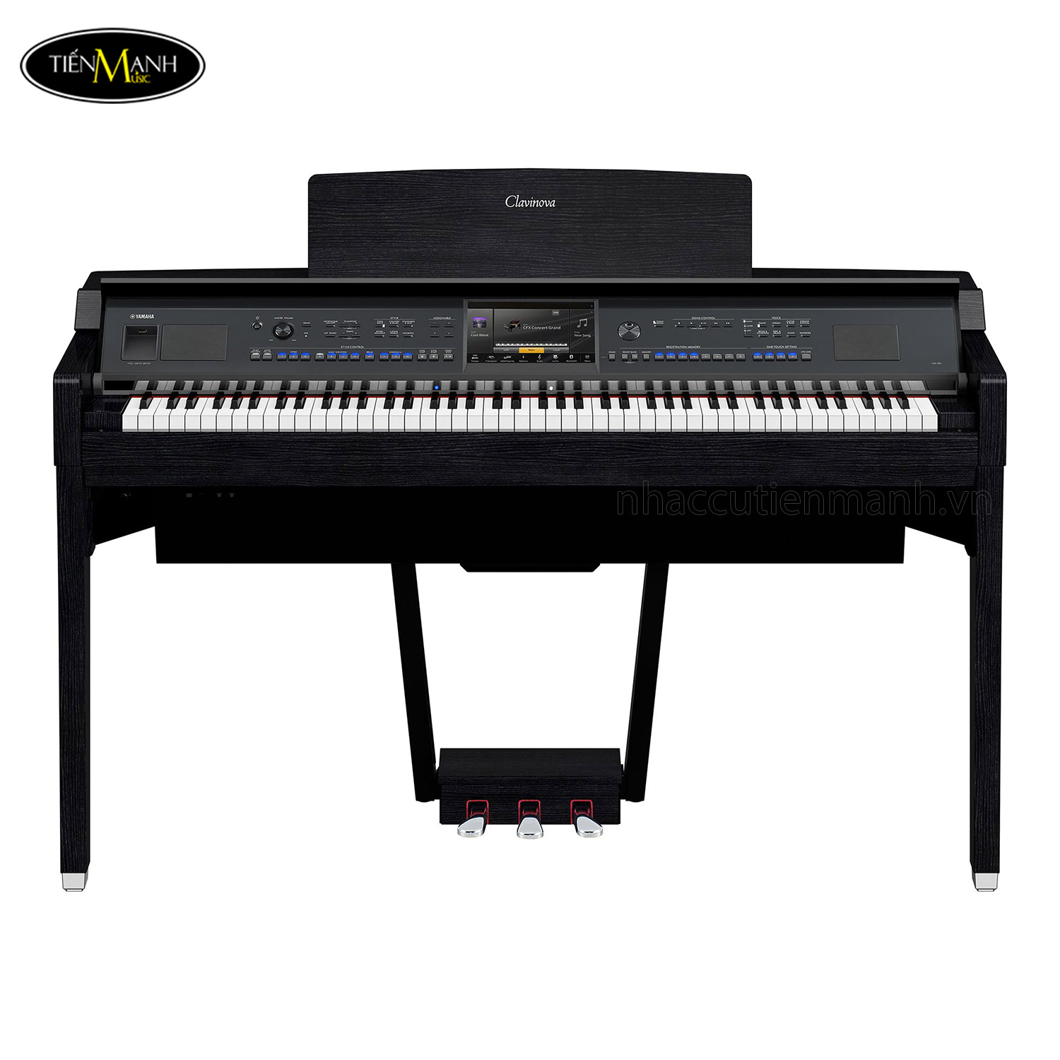piano-dien-yamaha-clavinova-cvp-909b