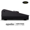 soundcard-universal-audio-apollo