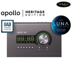 soundcard-universal-audio-apollo