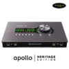soundcard-universal-audio-apollo