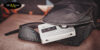 soundcard-universal-audio-apollo-solo-tb3-he