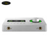 soundcard-universal-audio-apollo-solo-tb3-he