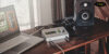 soundcard-universal-audio-apollo-solo-tb3-he