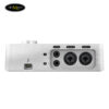 soundcard-universal-audio-apollo-solo-tb3-he