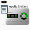 soundcard-universal-audio-apollo-solo-usb