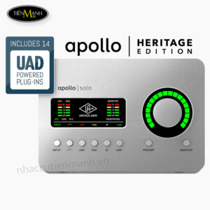 soundcard-universal-audio-apollo-solo-usb