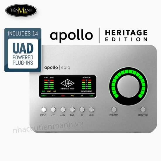 soundcard-universal-audio-apollo-solo-usb