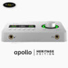 soundcard-universal-audio-apollo-solo-usb