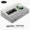 soundcard-universal-audio-apollo-solo-usb