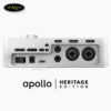 soundcard-universal-audio-apollo-solo-usb