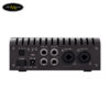 soundcard-universal-audio-apollo-twin-x-duo-he