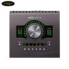 soundcard-universal-audio-apollo-twin-x-duo-he
