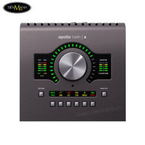 soundcard-universal-audio-apollo-twin-x-duo-he