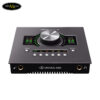 soundcard-universal-audio-apollo-twin-x-duo-he
