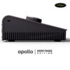 soundcard-universal-audio-apollo-twin-x-quad-he