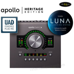 soundcard-universal-audio-apollo-twin-x-quad-he