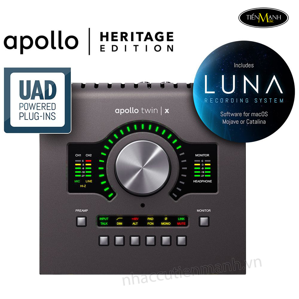 soundcard-universal-audio-apollo-twin-x-quad-he