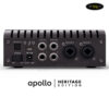 soundcard-universal-audio-apollo-twin-x-quad-he