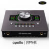 soundcard-universal-audio-apollo-twin-x-quad-he