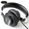 tai-nghe-sony-mdr7506