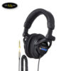 tai-nghe-sony-mdr7506