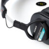 tai-nghe-sony-mdr7506