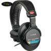 tai-nghe-sony-mdr7506