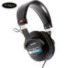 tai-nghe-sony-mdr7506