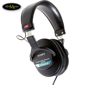 tai-nghe-sony-mdr7506