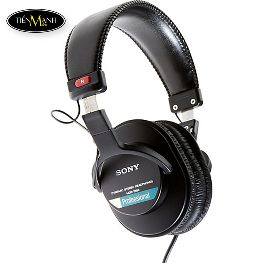 tai-nghe-sony-mdr7506