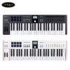 arturia-keylab-essential-49-mk3-keyboard-controller