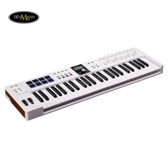 arturia-keylab-essential-49-mk3-keyboard-controller
