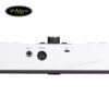 http://nhaccutienmanh.vn/arturia-keylab-essential-49-mk3-keyboard-controller/