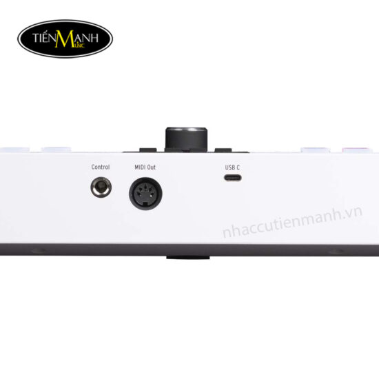 http://nhaccutienmanh.vn/arturia-keylab-essential-49-mk3-keyboard-controller/