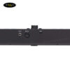 arturia-keylab-essential-49-mk3-keyboard-controller