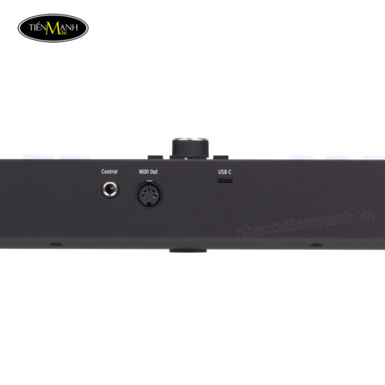 arturia-keylab-essential-49-mk3-keyboard-controller