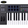arturia-keylab-essential-49-mk3-keyboard-controller-black-white