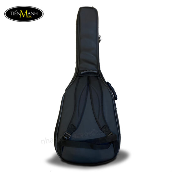 bao-da-dan-guitar-classic-5-lop-bcb550-bk