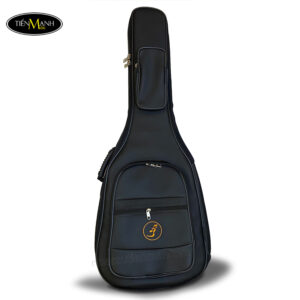 bao-da-dan-guitar-classic-5-lop-bcb550-bk