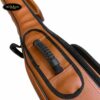 bao-da-dan-guitar-classic-5-lop-bcb550-mau-da-bo