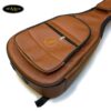 bao-da-dan-guitar-classic-5-lop-bcb550-mau-da-bo
