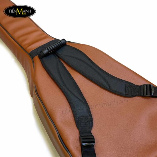 bao-da-dan-guitar-classic-5-lop-bcb550-mau-da-bo