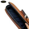bao-da-dan-guitar-classic-5-lop-bcb550-mau-da-bo