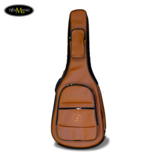 bao-da-dan-guitar-classic-5-lop-bcb550-mau-da-bo