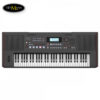 dan-organ-roland-e-x50 (1)